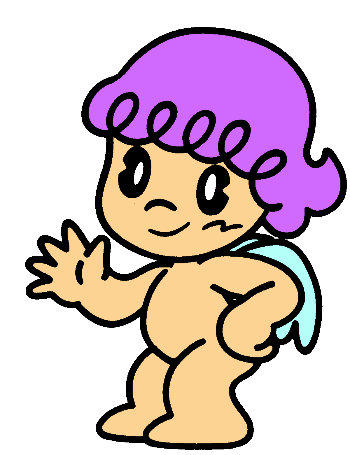 エンゼル幼稚園