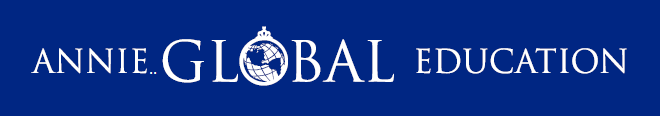 ANNI GLOBAL EDUCATION