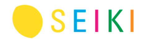 SEIKI