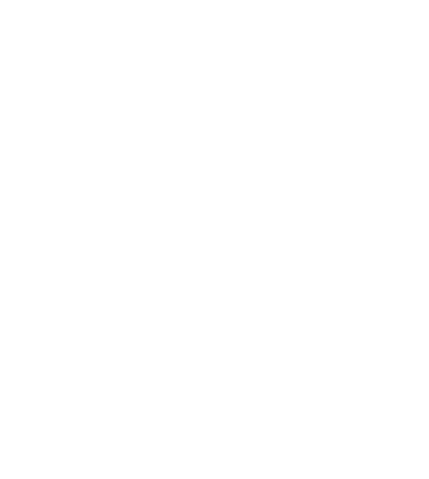 まほうその5