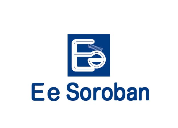 Ee Soroban