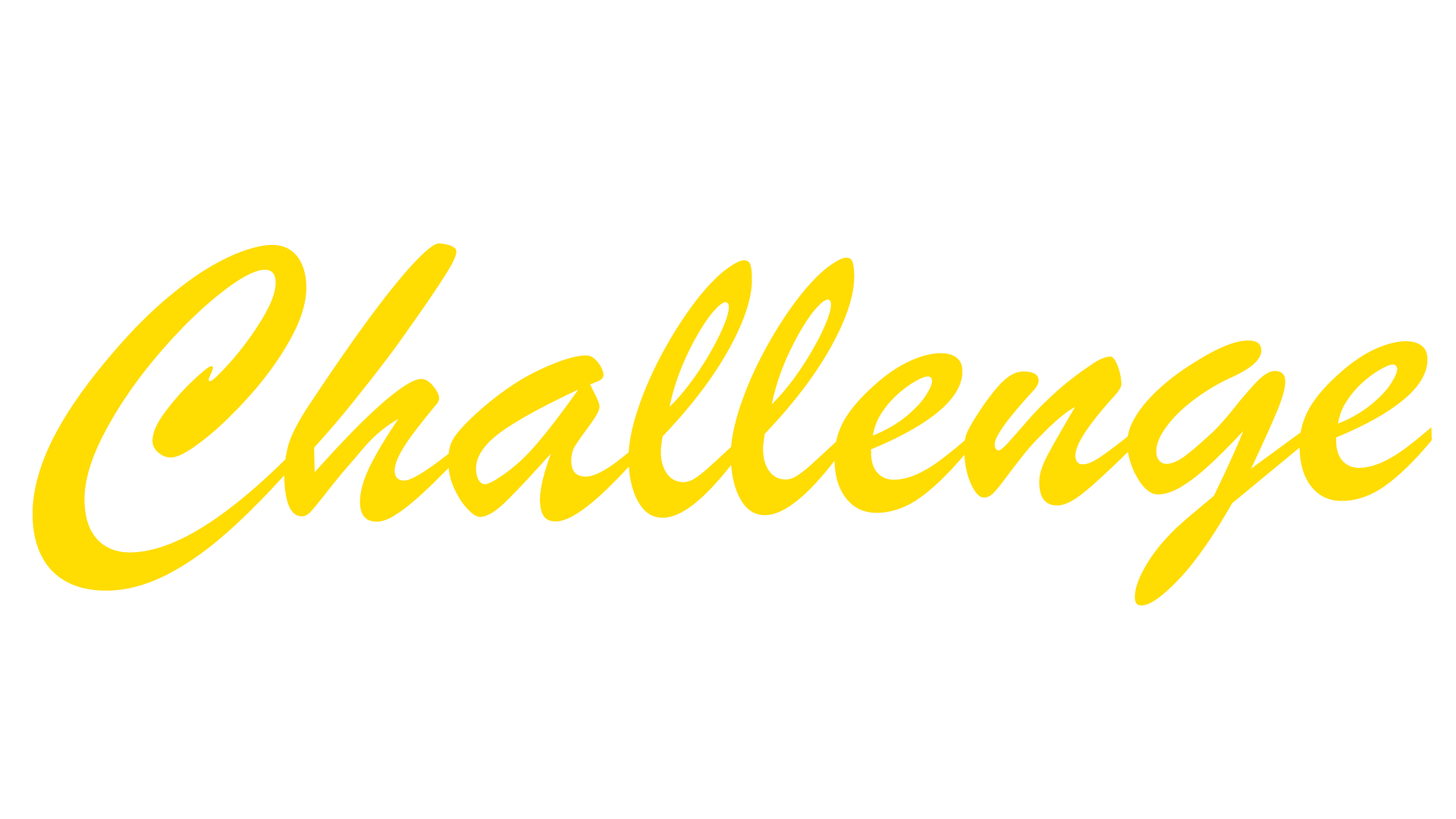 title-challenge