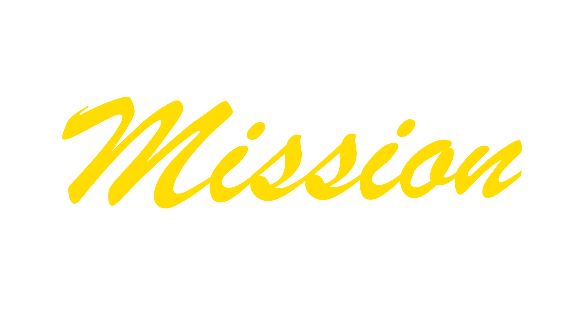 title-mission