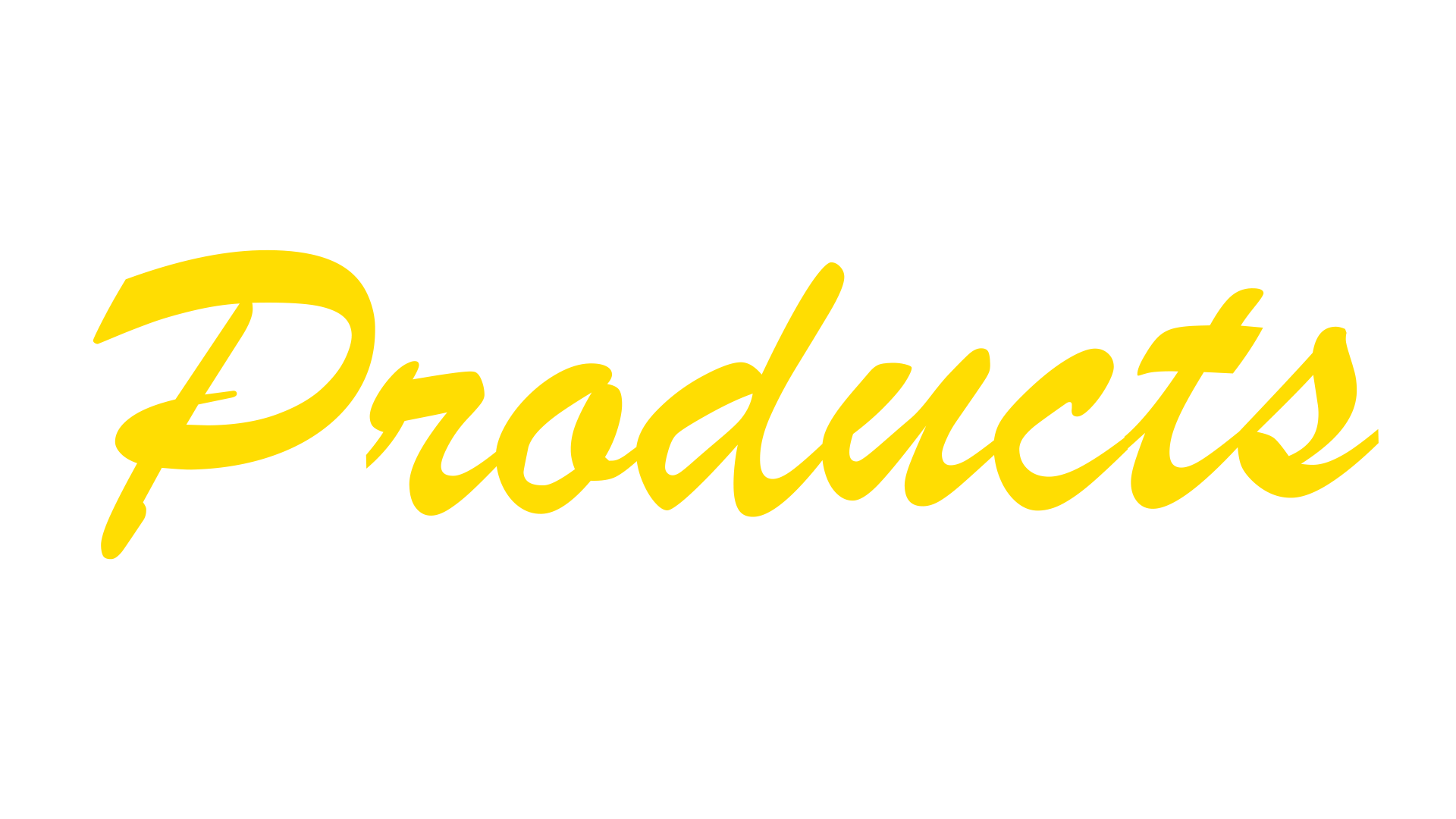 title-product