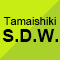 Tamaishiki S.D.W.
